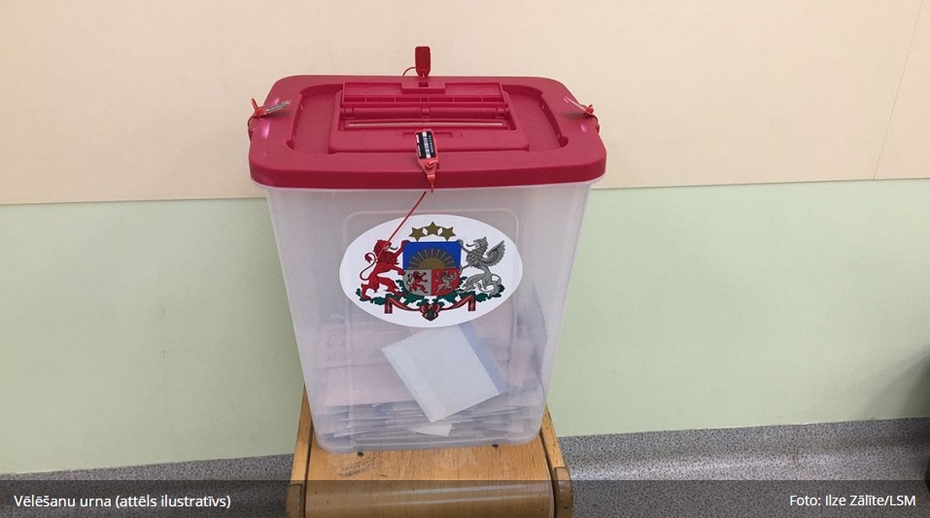 Lsm.lv: Dažviet draudzēsies konkurenti, citur grasās gāzt vēsturiskus mērus 