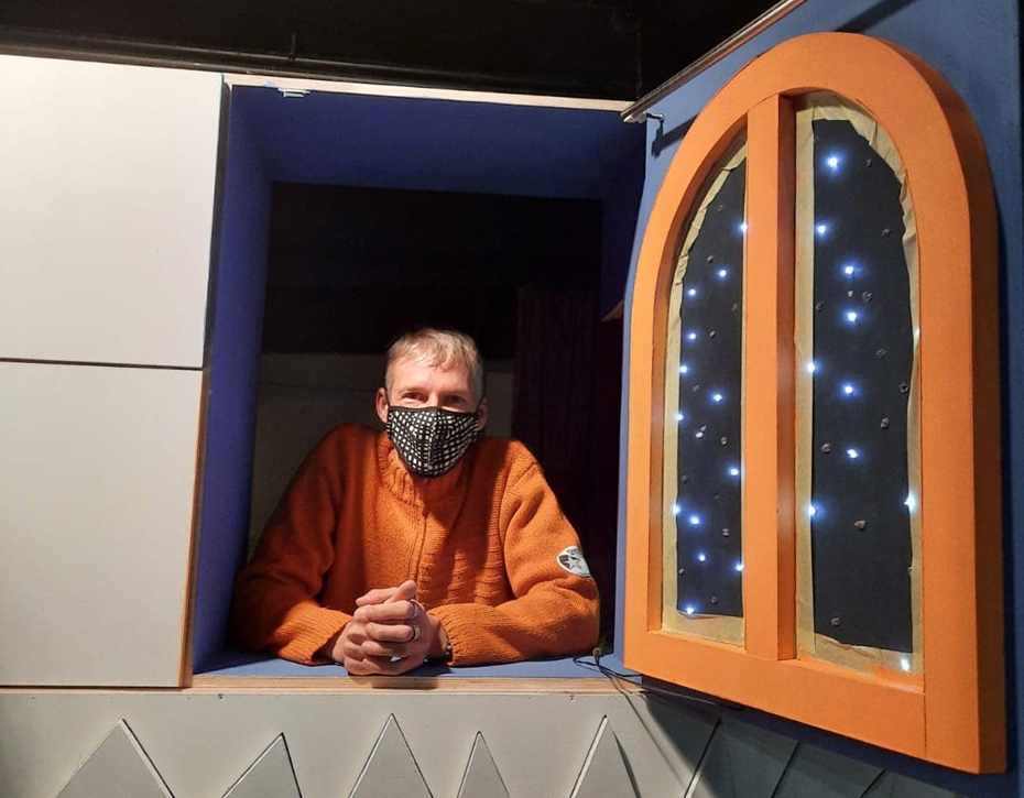 Izstrādās plānu teātru un koncertorganizāciju darbinieku vakcinācijai pret "Covid–19"