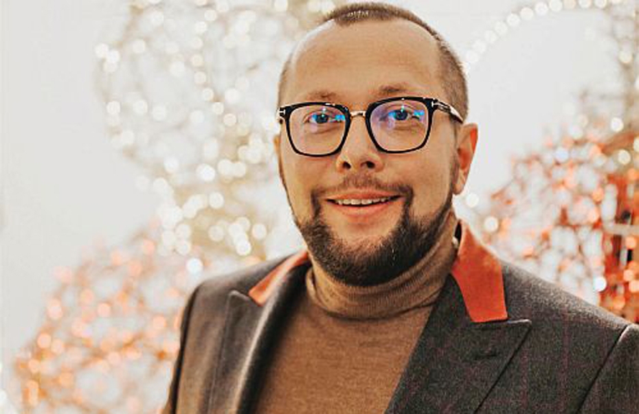 Aprinkis.lv: Kristaps Štobis: Vidē svarīgākais ir cilvēks, nevis māja