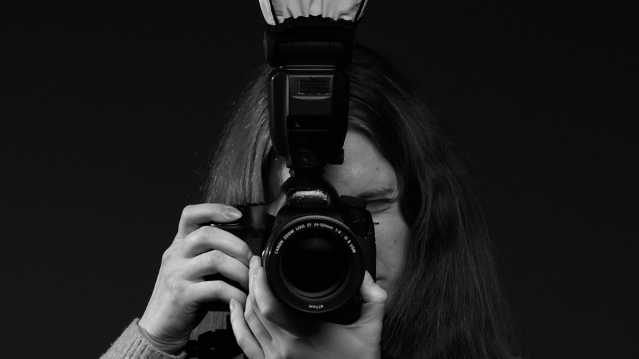 Radīta unikāla multimediāla ekspozīcija