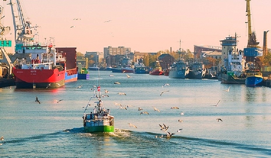 Liepājas un Ventspils pašvaldības aicina atlikt ostu pārvaldības reformas vērtēšanu