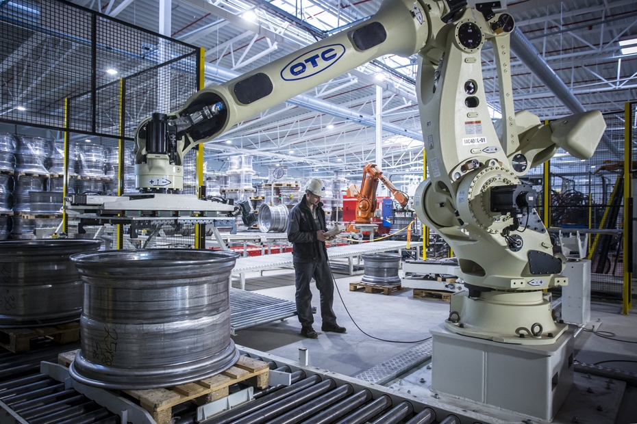 Pērn vidējā alga Liepājā pieaugusi par 4,5 procentiem