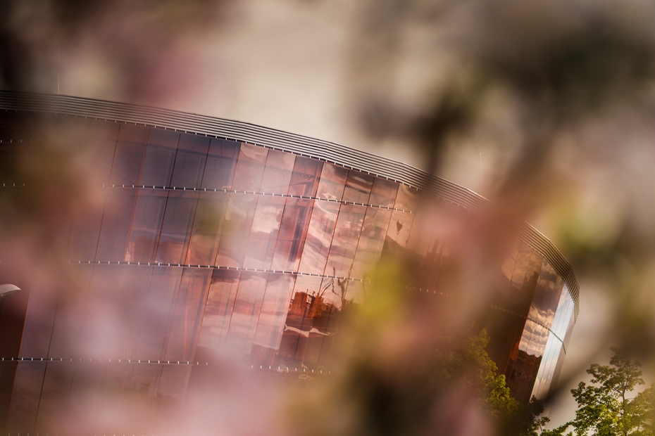 Simboliski apstiprināta Liepājas sadarbība ar reģiona novadiem EKG 2027 konkursā