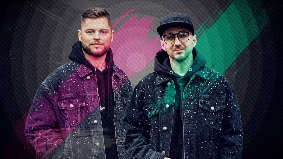 Grupai "Musiqq" jauna dziesma – "Kanēlis un cukurs"