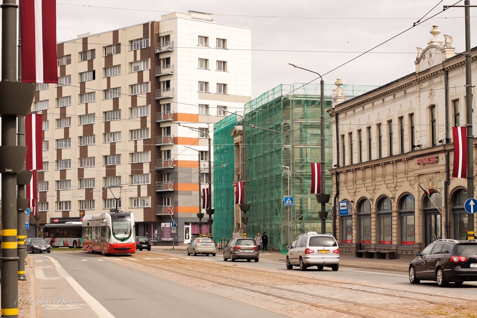 Liepājnieku manta, darījumi, biznesa jaunumi