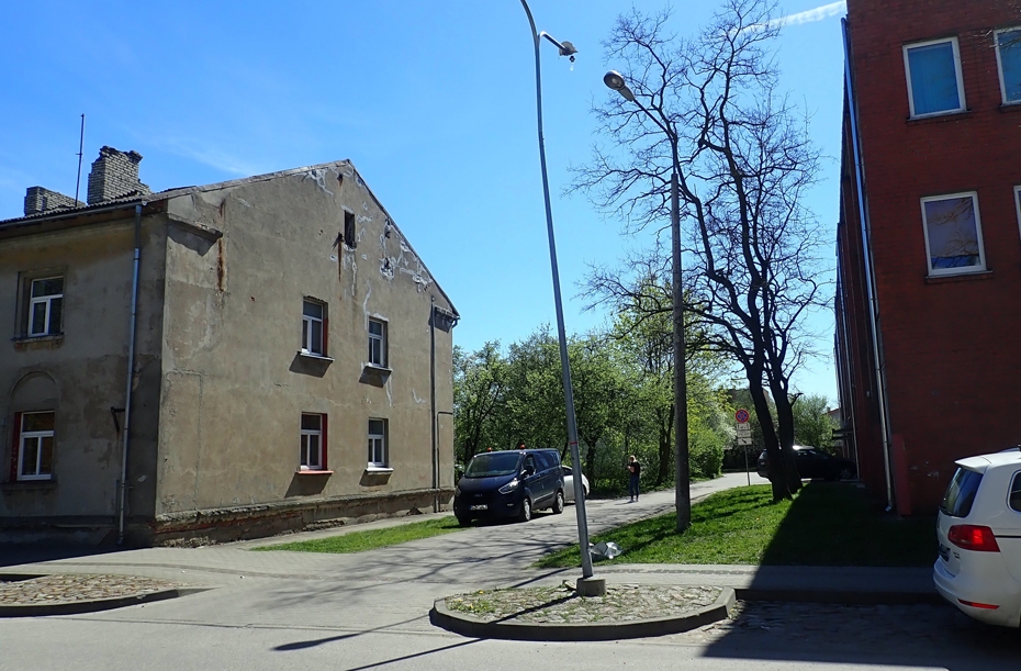  Valsts policija aicina atsaukties negadījuma aculieciniekus