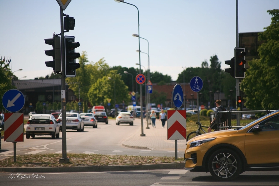 Liepājnieku manta, darījumi, biznesa jaunumi