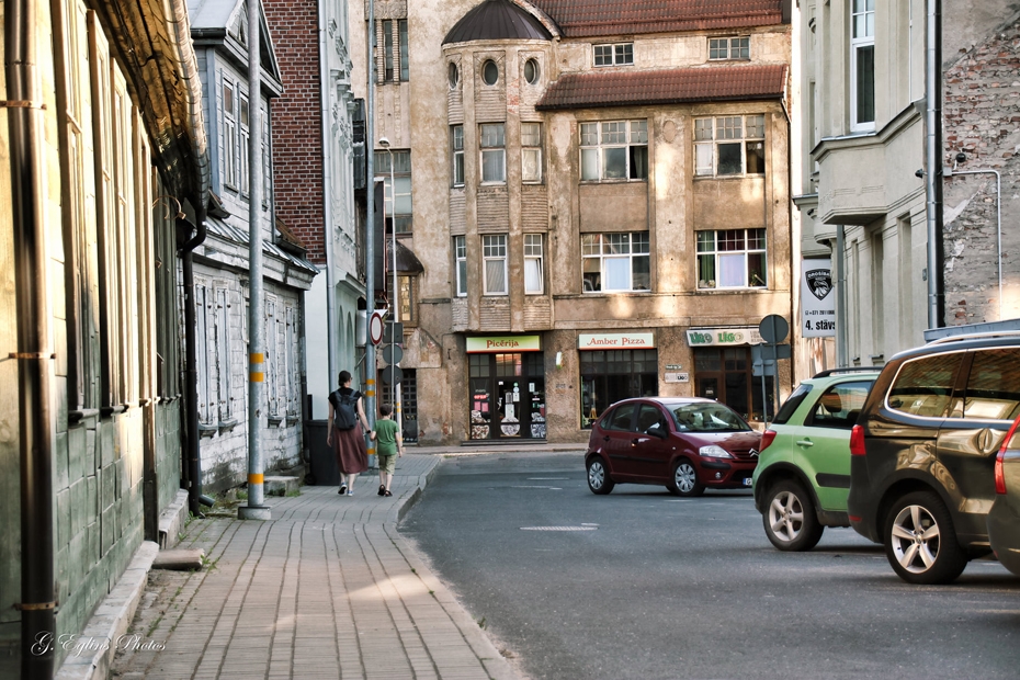 Liepājnieku manta, darījumi, biznesa jaunumi