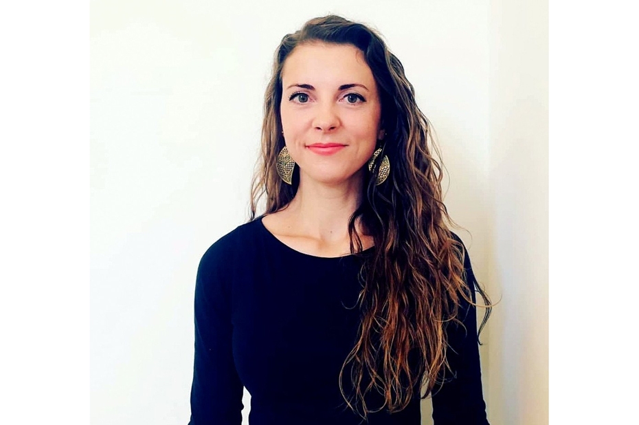  Svētdien – Liepājas ēŗģeļmūzikas vasaras trešais koncerts