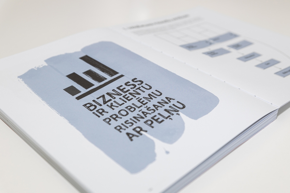 Biznesa inkubators gatavojas rudens uzņemšanai un aicina uz konsultācijām