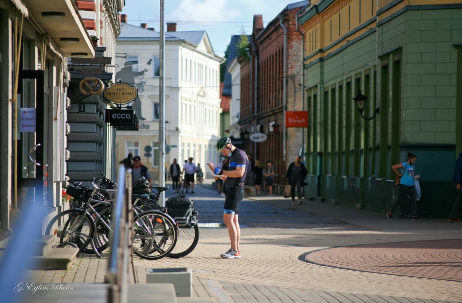Liepājnieku manta, darījumi, biznesa jaunumi