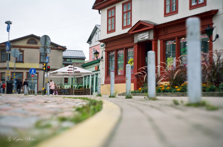 Liepājnieku manta, darījumi, biznesa jaunumi