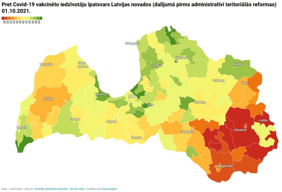 Krīzes vadības padome nolemj izsludināt ārkārtējo situāciju uz trim mēnešiem
