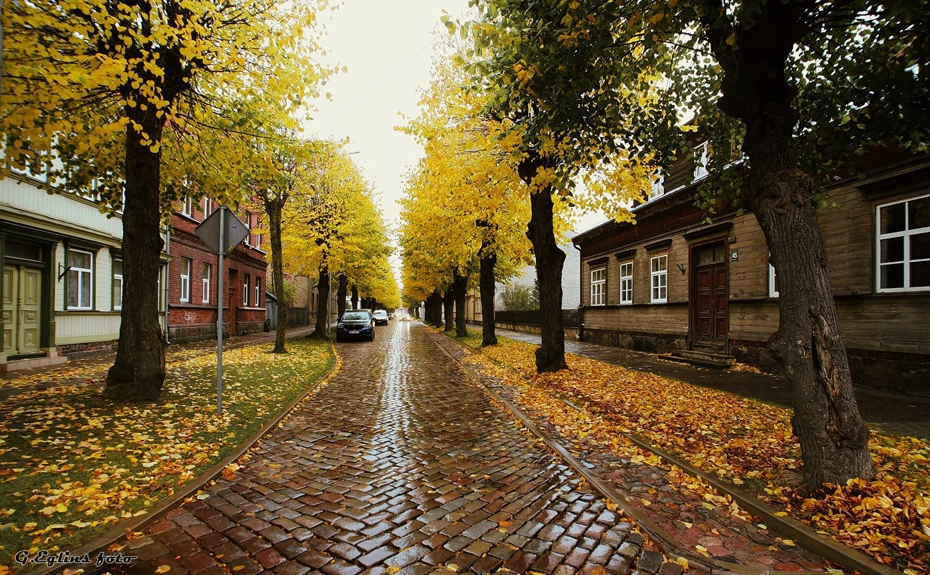 Nākamnedēļ Latvijā gaidāms sausāks un siltāks laiks