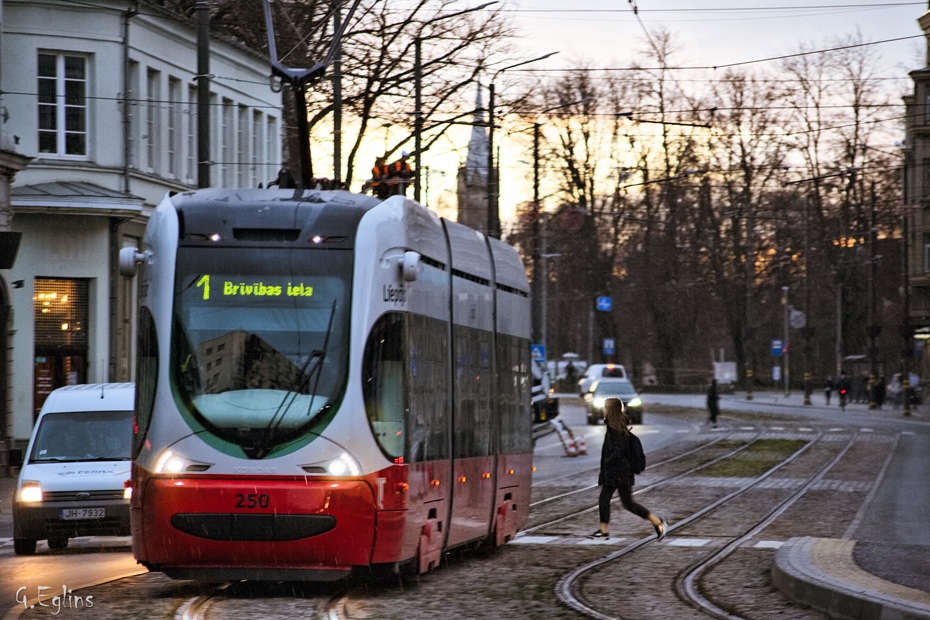 Kompensē "Covid–19" piesardzības pasākumus sabiedriskajā transportā
