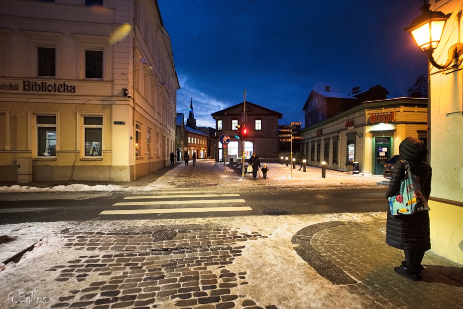 Liepājnieku manta, darījumi, biznesa jaunumi