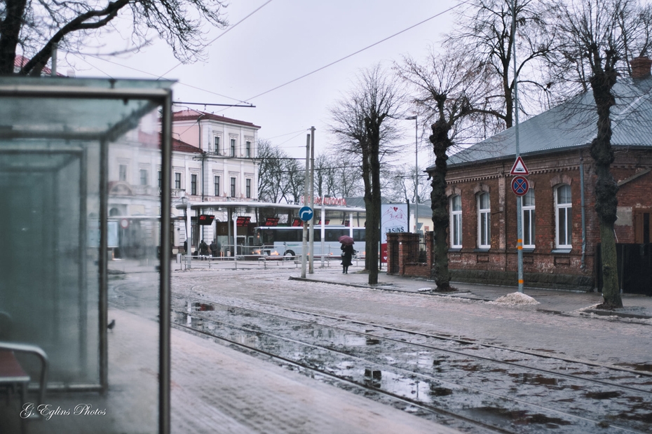 Liepājnieku manta, darījumi, biznesa jaunumi