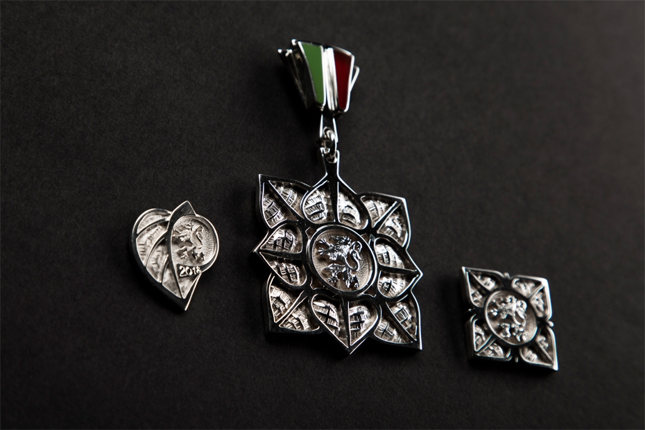 Aicina izvirzīt kandidātus "Goda un Gada liepājnieks 2021" titulam