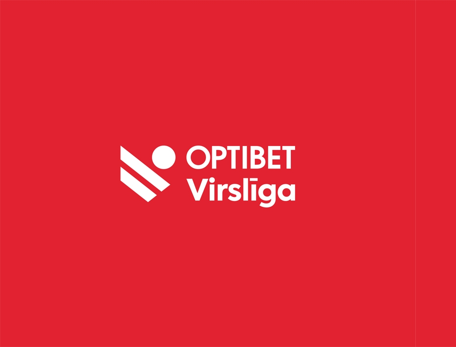 Futbola virslīga ar desmit klubu, arī FK "Liepāja", līdzdalību sāksies 11.martā