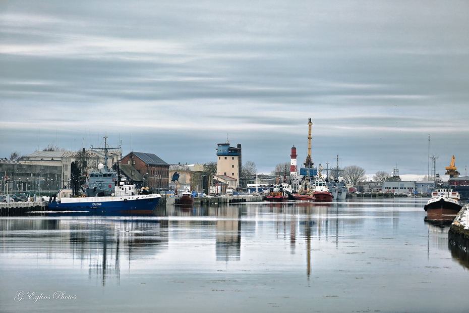 Liepājnieku manta, darījumi, biznesa jaunumi