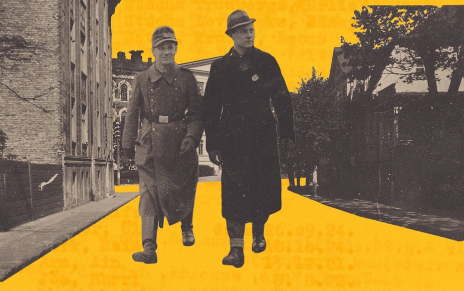 Delfi.lv: Liepājas Ziņģis – divreiz apglabāts, bet tomēr dzīvs un kareivīgs