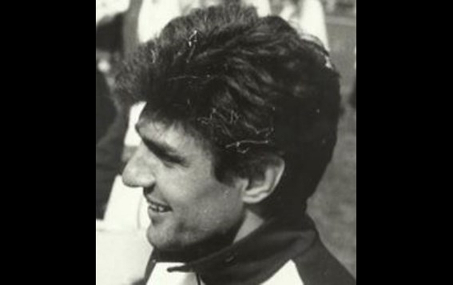 63 gadu vecumā miris bijušais futbolists Ilmārs Verpakovskis