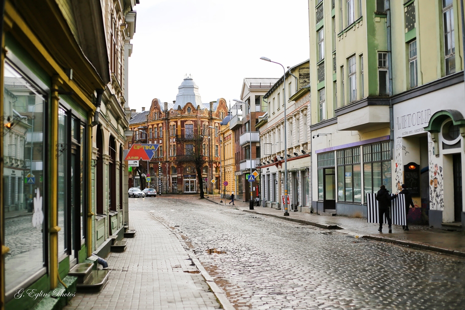 Liepājnieku manta, darījumi, biznesa jaunumi