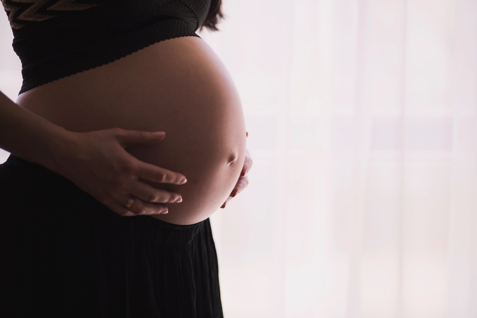 Topošie vecāki aicināti pievienoties bezmaksas nodarbību ciklam