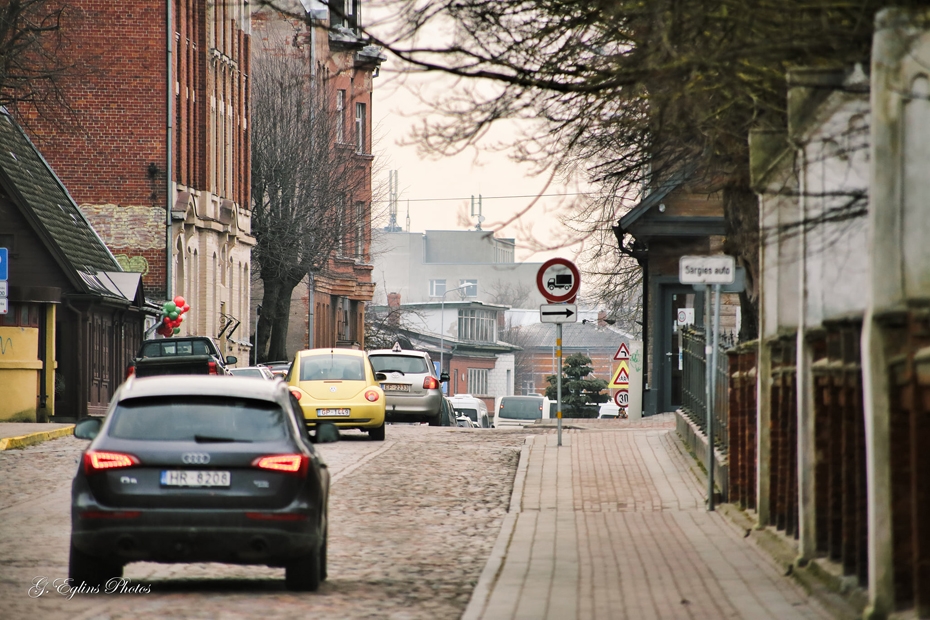 Liepājnieku manta, darījumi, biznesa jaunumi
