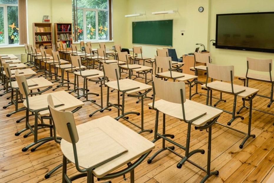 Par savējiem maksā par 100 000 eiro vairāk, nekā saņem no citām pašvaldībām