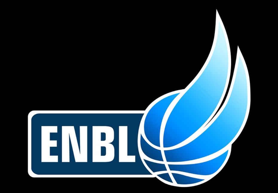  Liepājas basketbolisti sestdien ar Krievijas "Jeņisej" nespēlēs