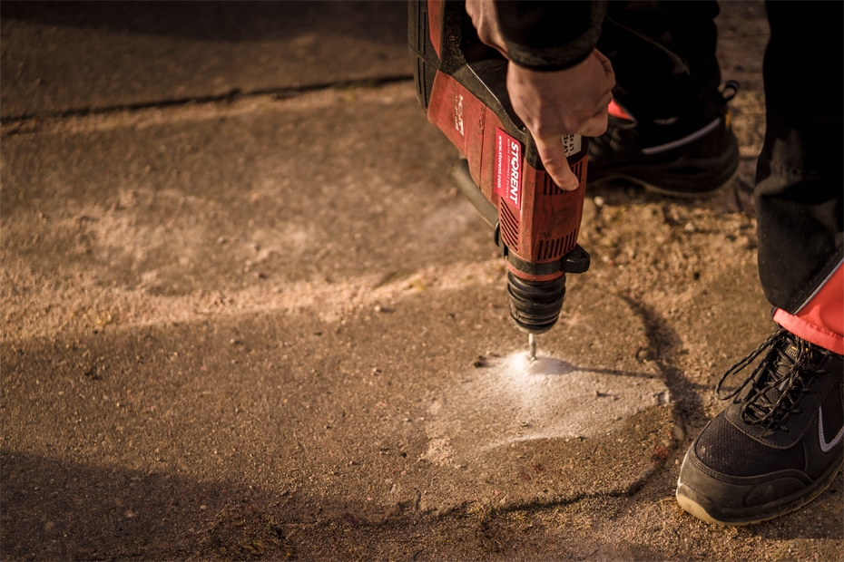 Alejas ielas posms būs slēgts līdz 31.jūlijam