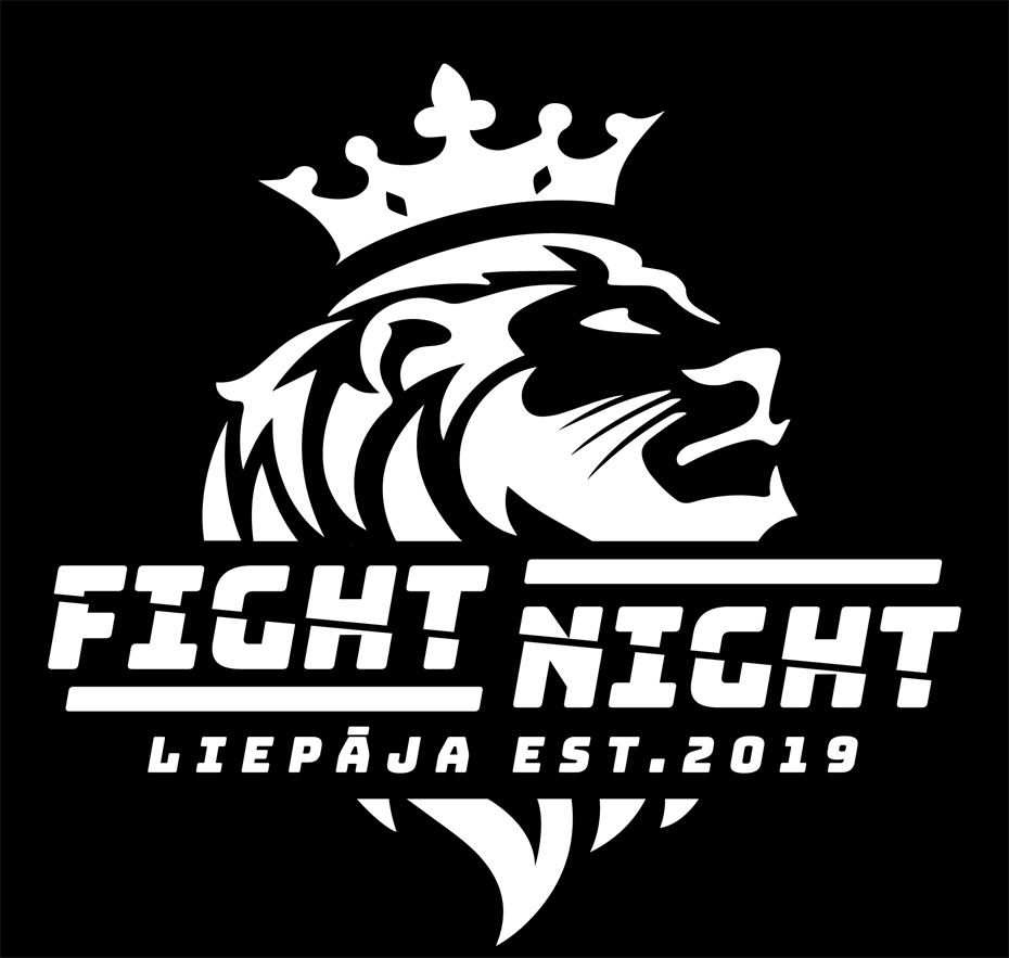 Otro reizi notiks cīņu šovs "Fight Night Liepāja"