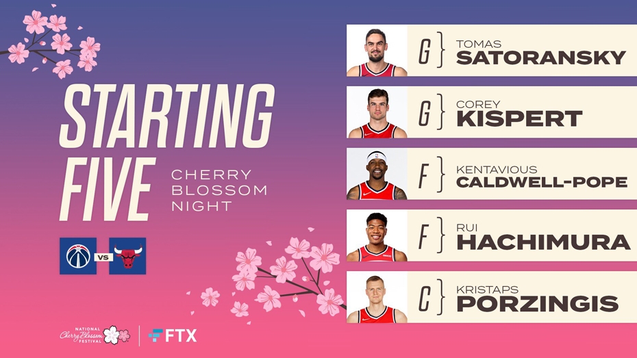 Porziņģim 14 punkti zaudējumā NBA mačā