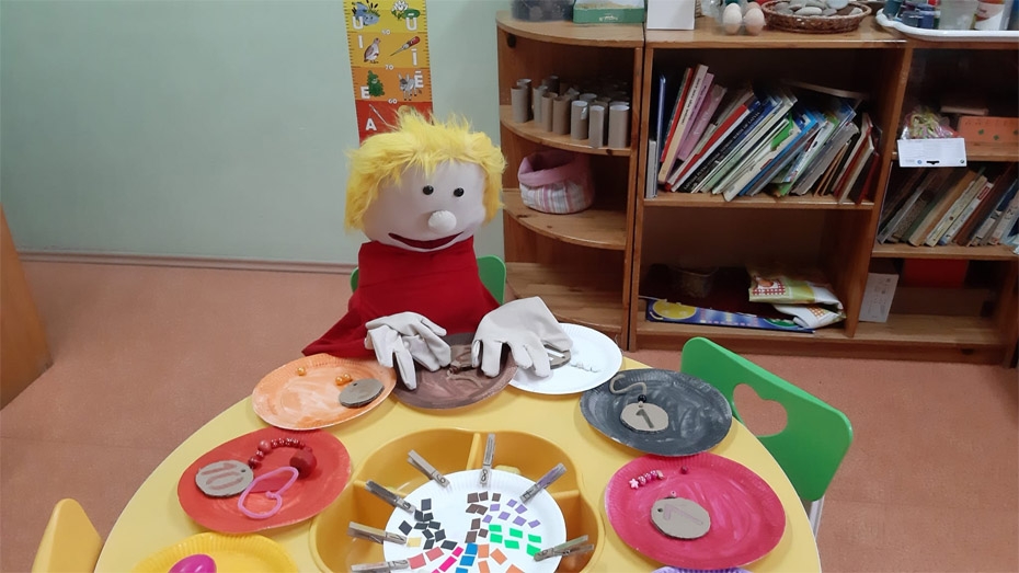 Var pieteikt bērnus programmai STOP 4 – 7