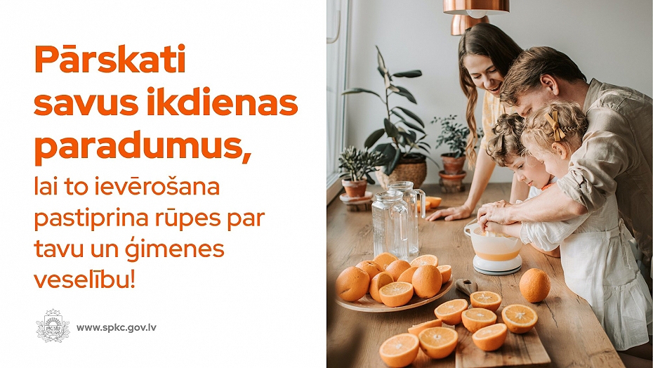 Ceturtdien Latvijā konstatēti 765 jauni "Covid–19" gadījumi