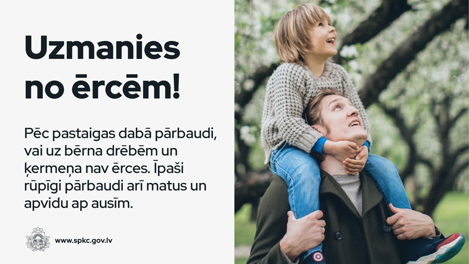  Piektdien konstatēti 696 jauni "Covid–19" gadījumi, četri miruši