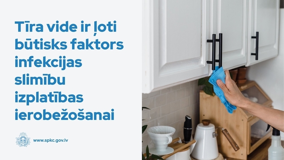 Sestdien Latvijā konstatēti 322 jauni "Covid–19" gadījumi