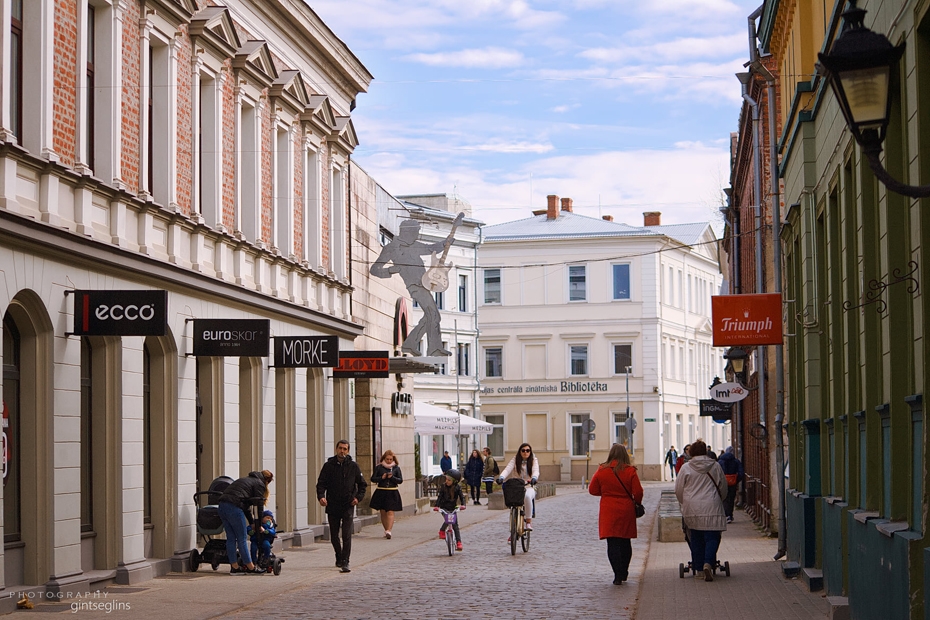 Liepājnieku manta, darījumi, biznesa jaunumi