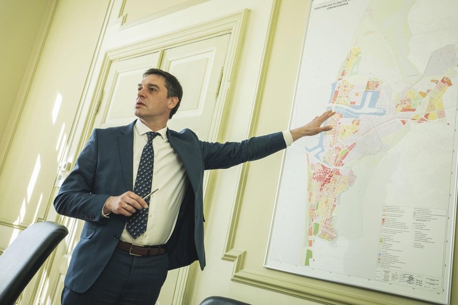 Krievijas un Baltkrievijas tenisistēm vēlas aizliegt dalību W-60 turnīrā