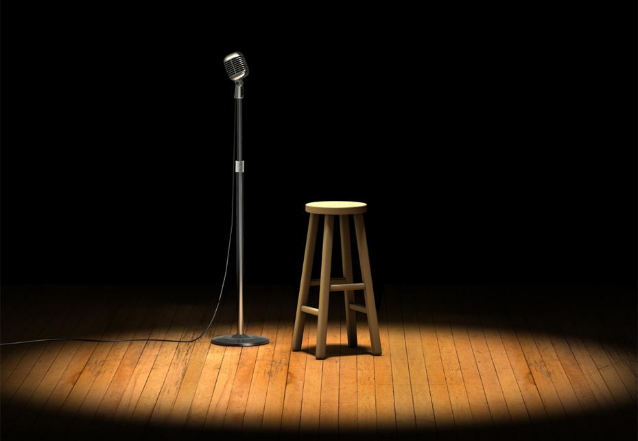 Piejūras pilsētu literārās akadēmijas dzejdari kuplinās Muzejnakti