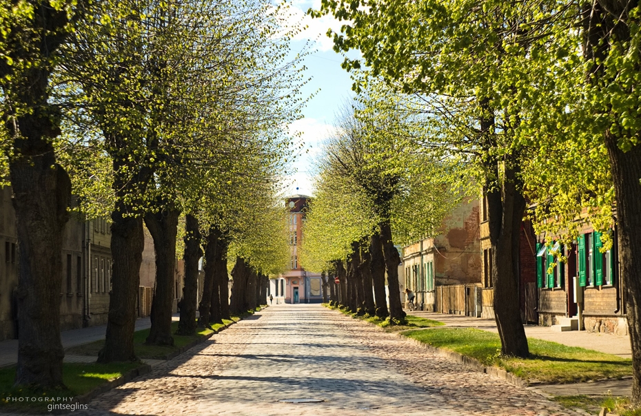 Liepājnieku manta, darījumi, biznesa jaunumi 