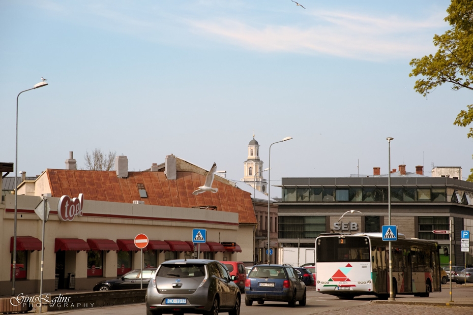 Liepājnieku manta, darījumi, biznesa jaunumi