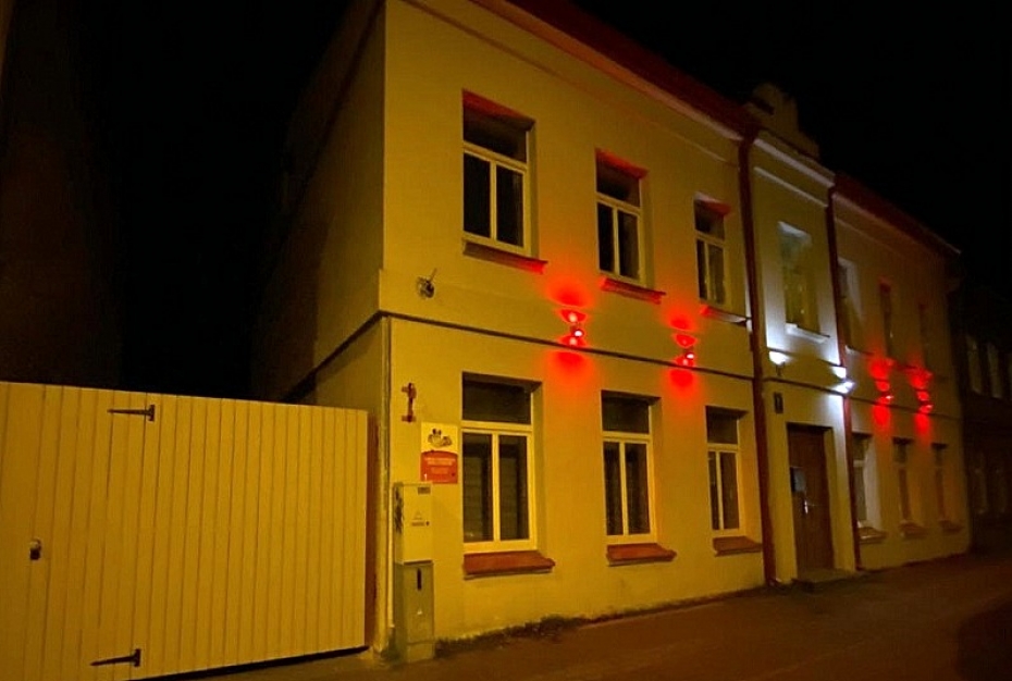 Izskatīti maija nekustamo īpašumu darījumi par kopējo summu 987 885 eiro 