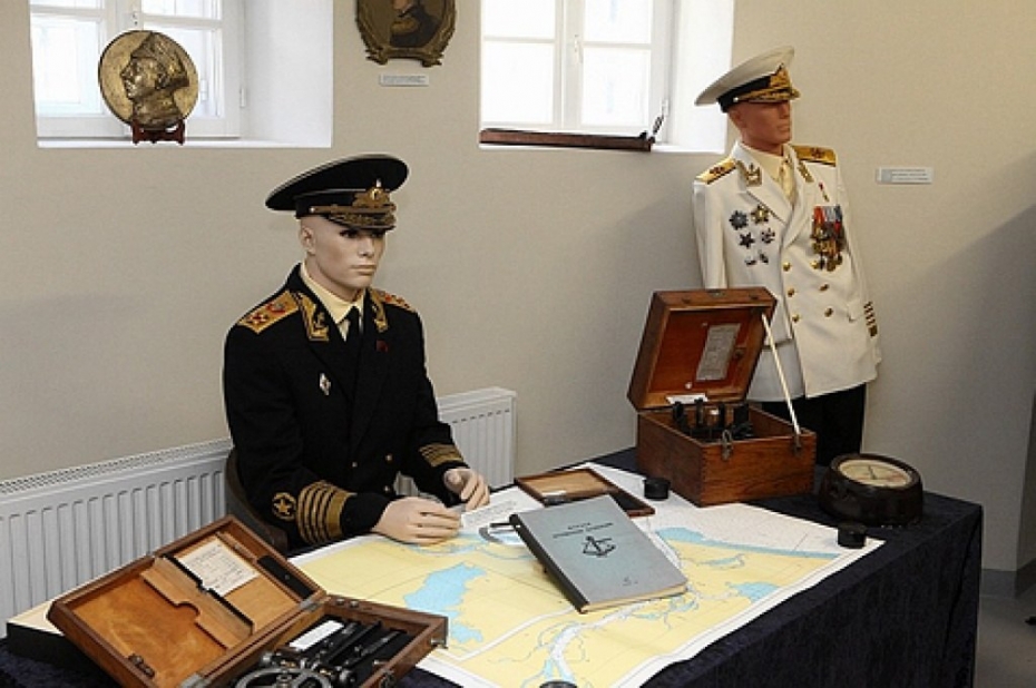 Privātkolekcijas muzejā aplūko vidēji pussimts cilvēku dienā