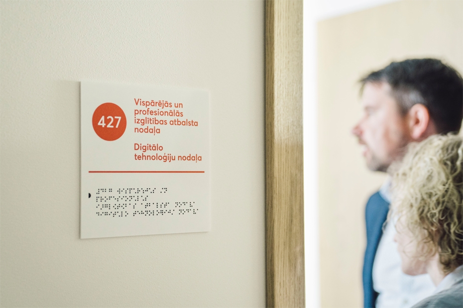 Jaunie pedagogi var pieteikties izaugsmes atbalsta programmā
