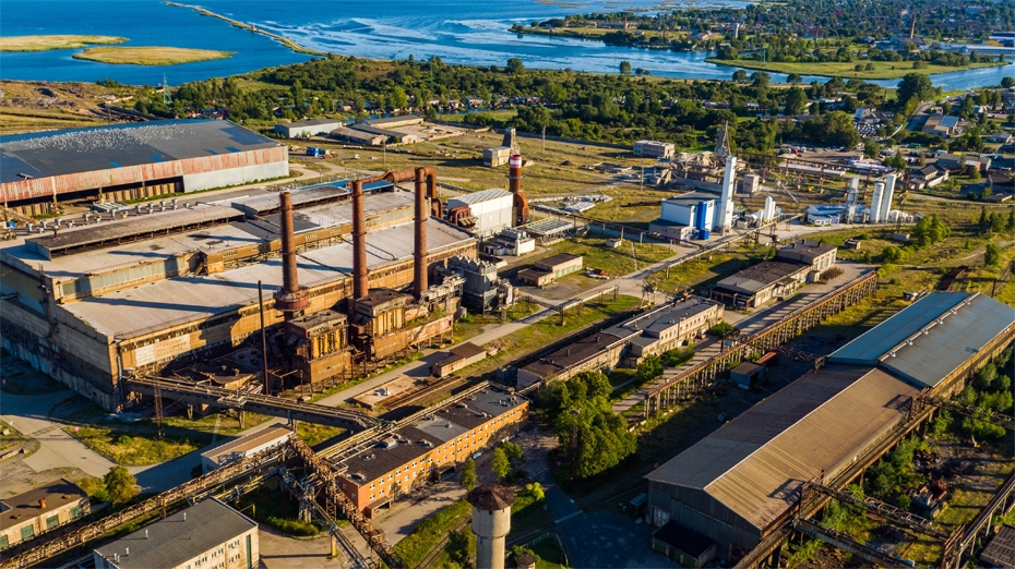 Atsākas jauniešu forums "Mana nākotnes pilsēta"