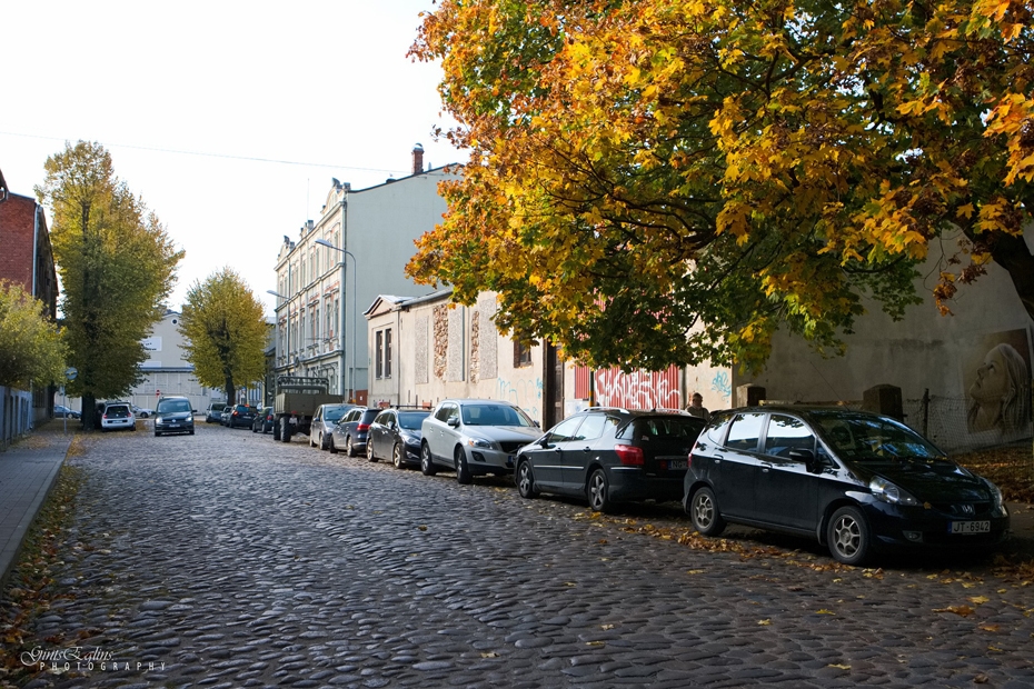 Nākamnedēļ no trešdienas kļūs vēsāks