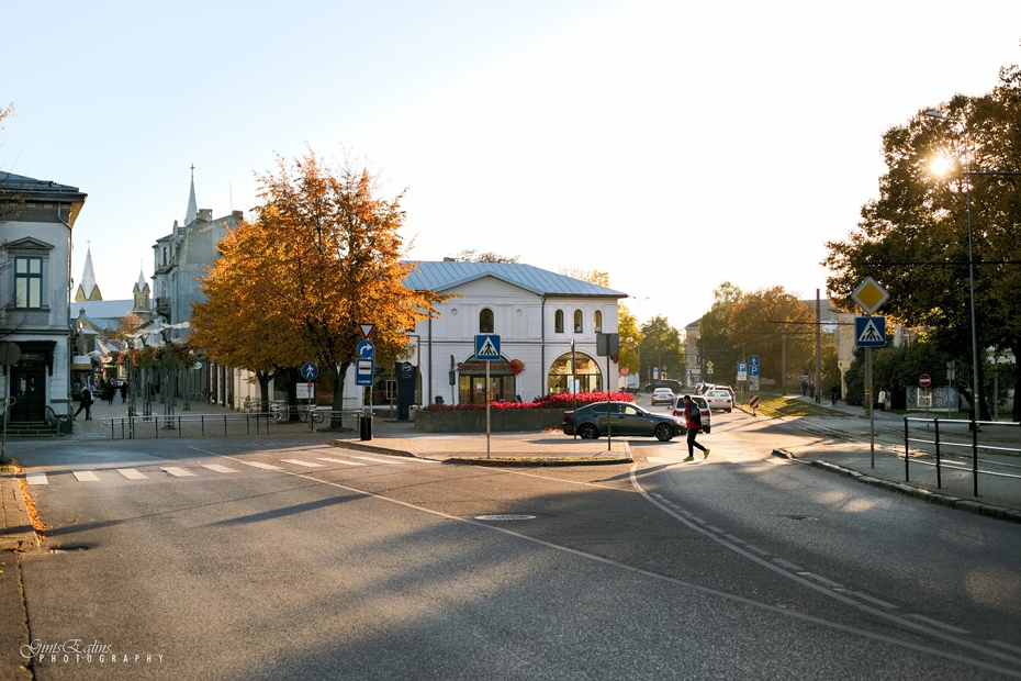Liepājnieku manta, darījumi, biznesa jaunumi 