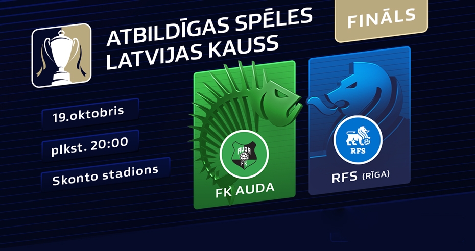 Kļūs zināms, vai FK "Liepāja" tiks uz eirokausiem